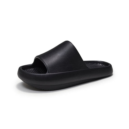 CloudStep Recovery Slides - Black