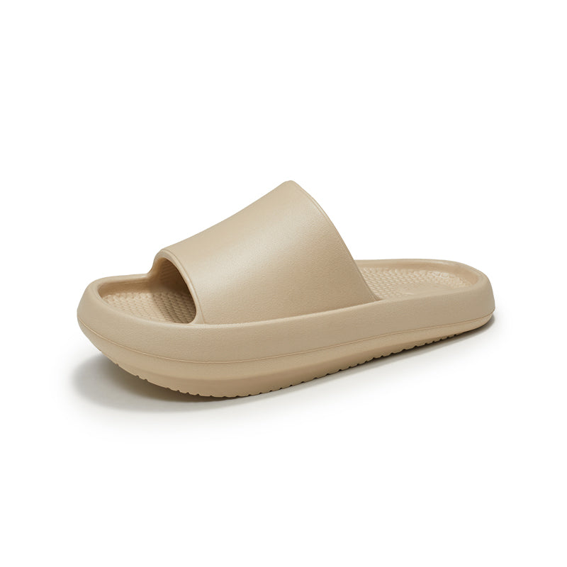 CloudStep Recovery Slides - Pink