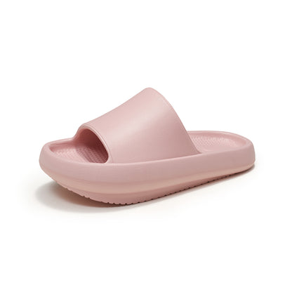 CloudStep Recovery Slides - Beige