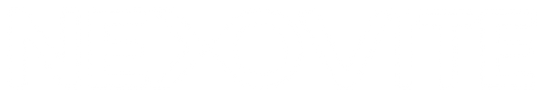 Nexovite